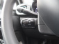 Citroen C3, 2022