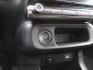 Citroen C3, 2022