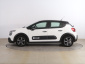 Citroen C3, 2022