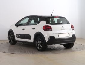 Citroen C3 - 2022