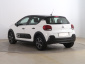 Citroen C3, 2022