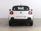 Citroen C3, 2022