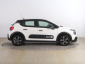 Citroen C3, 2022