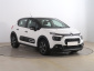 Citroen C3, 2022