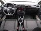Citroen C3, 2022