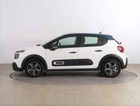Citroen C3 - 2022