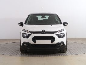 Citroen C3 - 2022