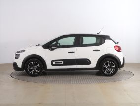Citroen C3 - 2022