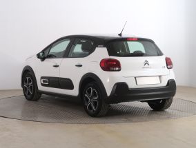 Citroen C3 - 2022