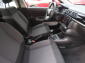 Citroen C3, 2022