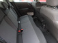 Citroen C3, 2022