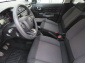Citroen C3, 2022