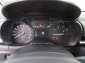 Citroen C3, 2022