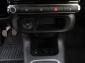 Citroen C3, 2022