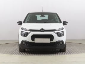 Citroen C3 - 2022