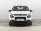 Citroen C3, 2022