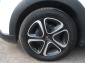 Citroen C3, 2022