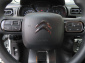 Citroen C3, 2022