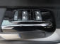 Citroen C3, 2022