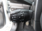 Citroen C3, 2022
