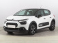 Citroen C3, 2022