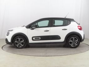 Citroen C3 - 2022