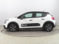 Citroen C3, 2022