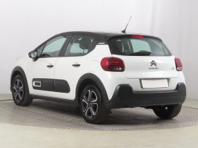 Citroen C3 - 2022