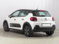 Citroen C3, 2022