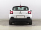 Citroen C3, 2022
