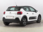 Citroen C3, 2022
