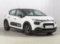 Citroen C3, 2022