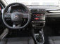 Citroen C3, 2022