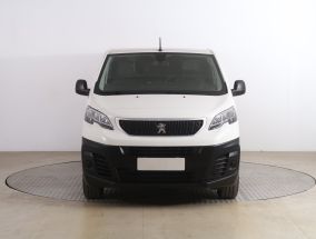 Peugeot Expert - 2021