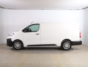 Peugeot Expert - 2021