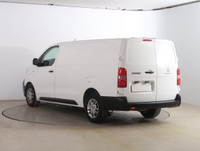 Peugeot Expert - 2021