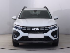 Dacia Jogger - 2023