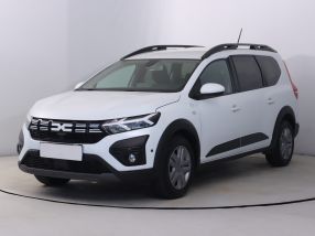 Dacia Jogger - 2023