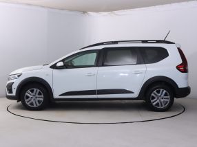 Dacia Jogger - 2023