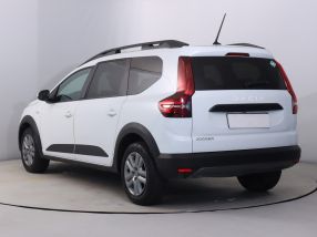 Dacia Jogger - 2023