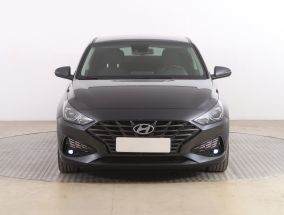 Hyundai i30 Fastback - 2023