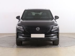 Dongfeng Fengon 5 Classic + - 2023