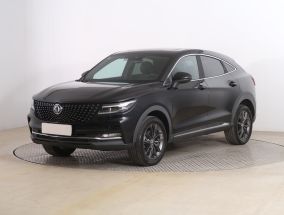 Dongfeng Fengon 5 Classic + - 2023