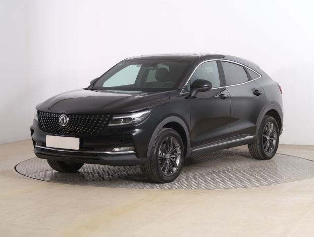 Dongfeng Fengon 5