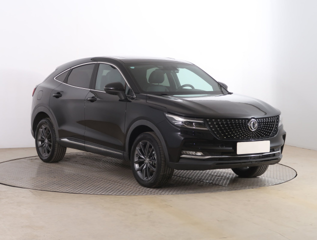 Dongfeng Fengon 5 2023