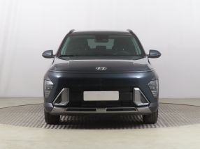 Hyundai Kona - 2025