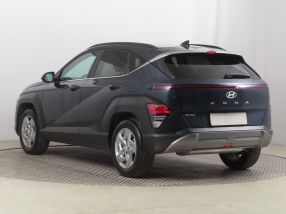 Hyundai Kona - 2025