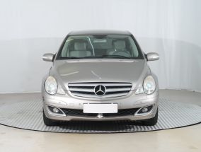 Mercedes-Benz R - 2006