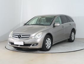 Mercedes-Benz R - 2006