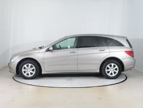 Mercedes-Benz R - 2006